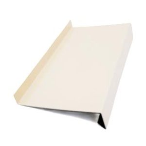 vierteaguas-modelo-2