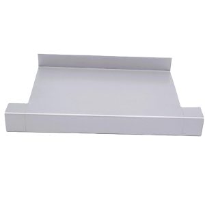 vierteaguas-modelo-3