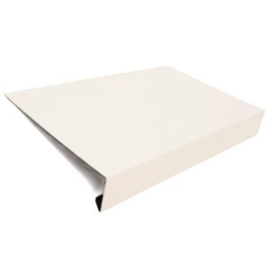 Vierteaguas sin goterón