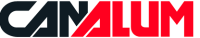 logo-canalum-2 logo-canalum-2